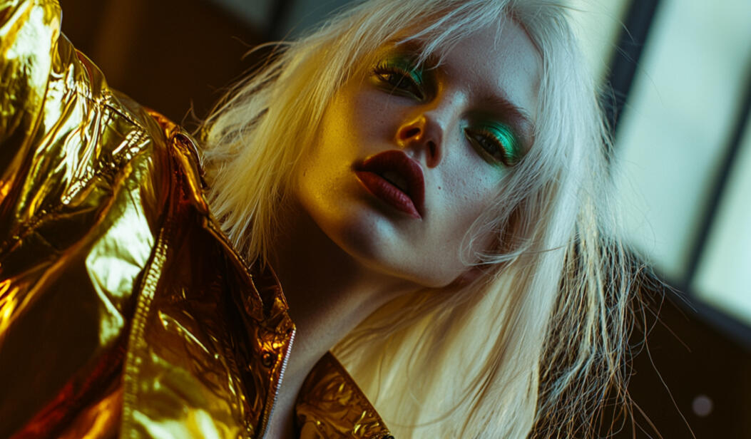 Volum 1 Check all inlcuded images